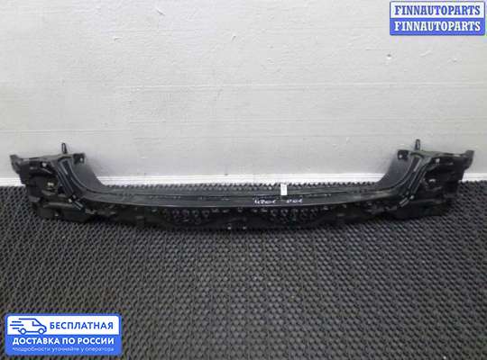 Кронштейн бампера на BMW 7 (F01/F02)