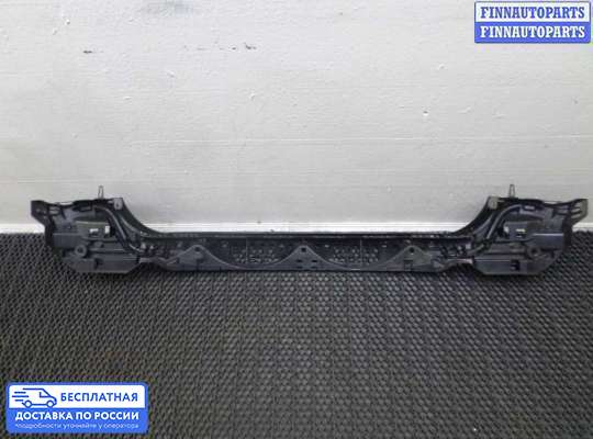 Кронштейн бампера на BMW 7 (F01/F02)