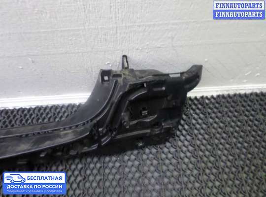 Кронштейн бампера на BMW 7 (F01/F02)