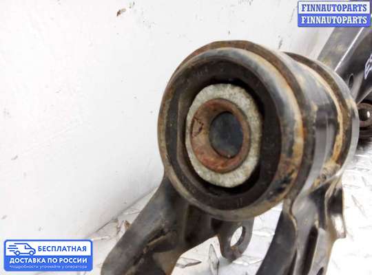 Рычаг подвески на Ford Kuga II / Escape III
