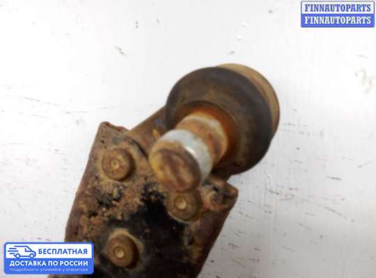 Рычаг подвески на Ford Kuga II / Escape III