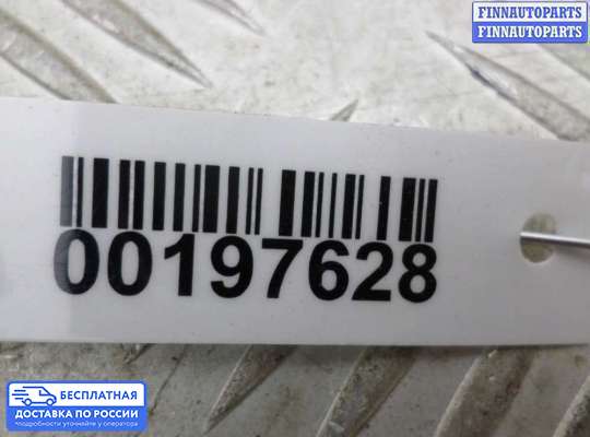 Петля двери на Dodge Stratus II