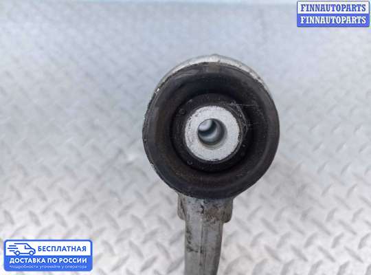 Рычаг подвески на BMW X5 (E70)
