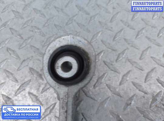 Рычаг подвески на BMW X5 (E70)