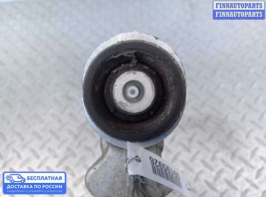 Рычаг подвески на BMW X5 (E70)