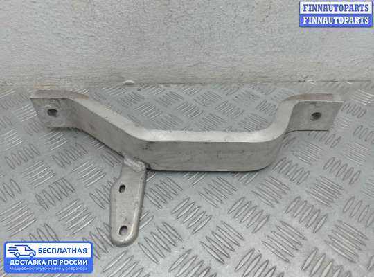 Кронштейн прочее на Mercedes-Benz E (W212)