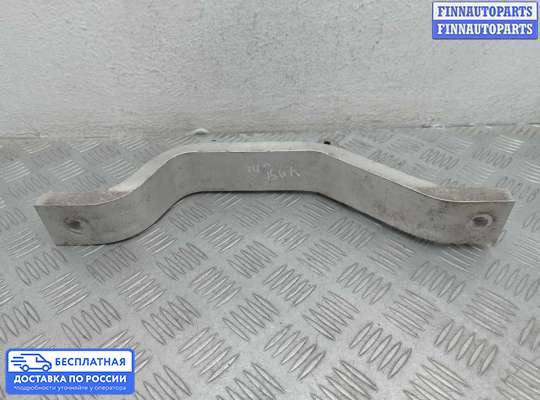 Кронштейн прочее на Mercedes-Benz E (W212)