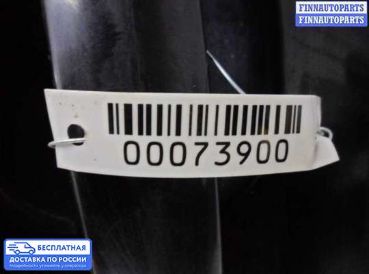 Петля двери на Suzuki Grand Vitara II (JB, TD54)