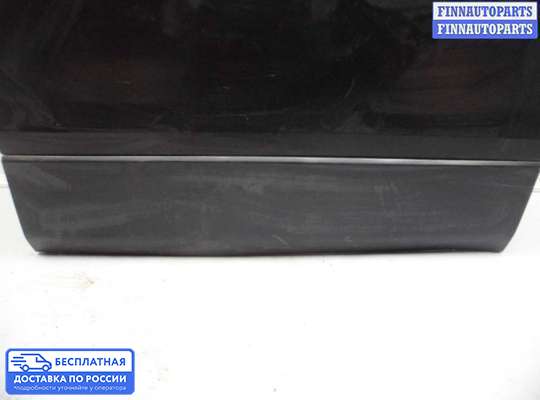 Петля двери на Suzuki Grand Vitara II (JB, TD54)