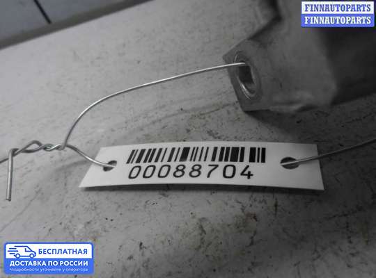 ЭБУ AIRBAG (электронный блок управления подушками безопасности) на Honda Pilot II (YF3,YF4)