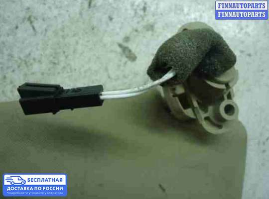 Козырек солнцезащитный на Audi A8 (D3, 4E)