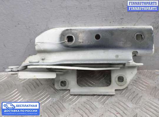 Петля капота на Chevrolet Camaro V