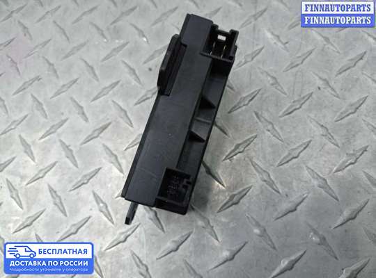 ЭБУ прочее на Mercedes-Benz S (W222)