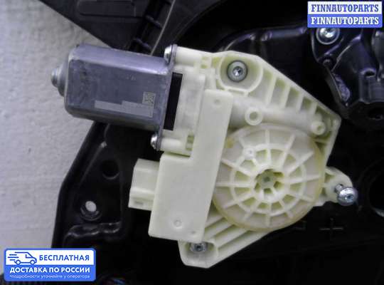 Стеклоподъемник электрический на Mercedes-Benz E (W213)