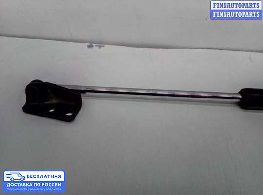 Амортизатор стекла багажника на Infiniti FX I (S50)