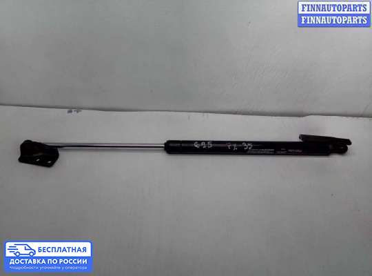 Амортизатор стекла багажника на Infiniti FX I (S50)