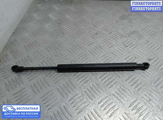 Амортизатор крышки багажника на Volkswagen Touareg I (7L)