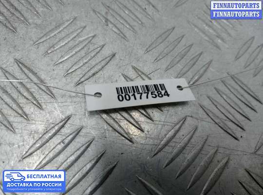 ЭБУ прочее на Range Rover Sport II (L494)