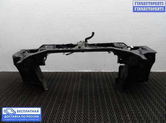 Датчик удара (Airbag) на Hummer H3