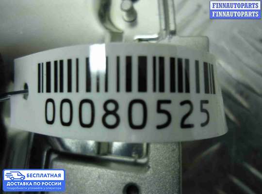 Аудиотехника на Audi A7 (4G)