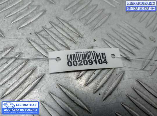 Петля крышки багажника на Chrysler 300C I (LX)