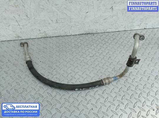 Патрубок (трубка, шланг) на Honda Pilot II (YF3,YF4)