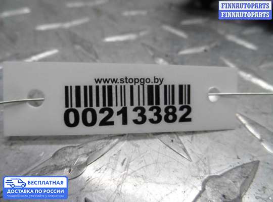 Петля двери на Subaru Legacy V (BM, BR)