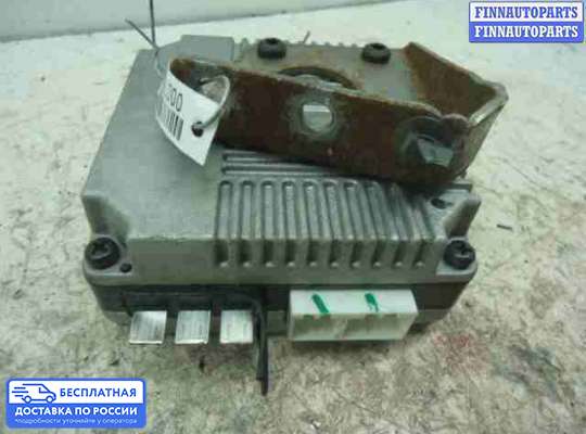 ЭБУ прочее на Hyundai Sonata VI (YF)
