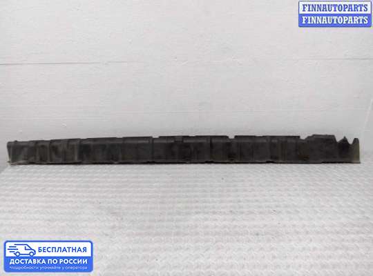 Кронштейн прочее на BMW X5 (E70)