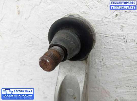 Рычаг подвески на Infiniti Q50 (V37)