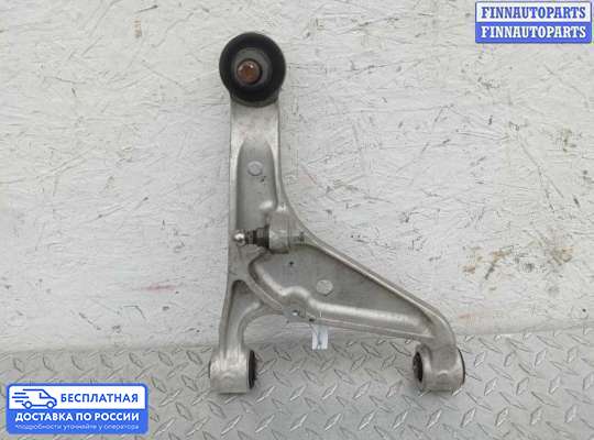 Рычаг подвески на Infiniti Q50 (V37)