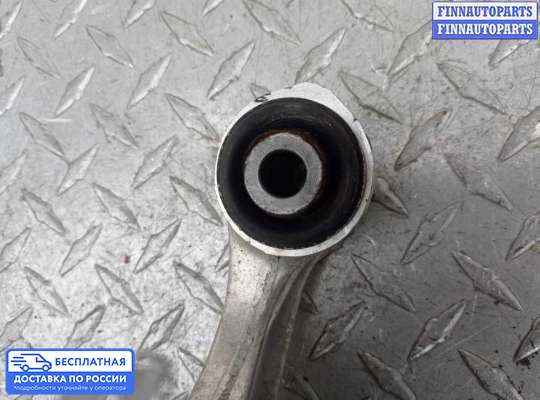 Рычаг подвески на Infiniti Q50 (V37)