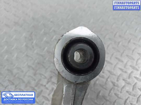 Рычаг подвески на Infiniti Q50 (V37)