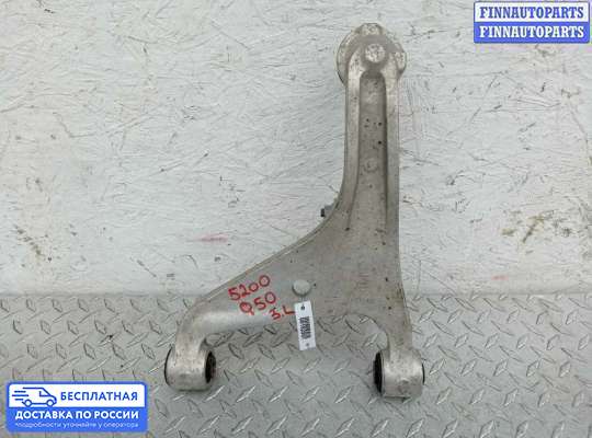 Рычаг подвески на Infiniti Q50 (V37)