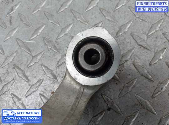 Рычаг подвески на Infiniti Q50 (V37)