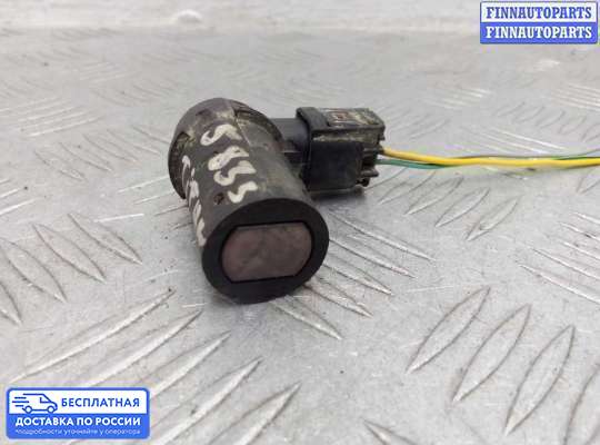 Датчик парктроника на Infiniti QX56 (JA60)