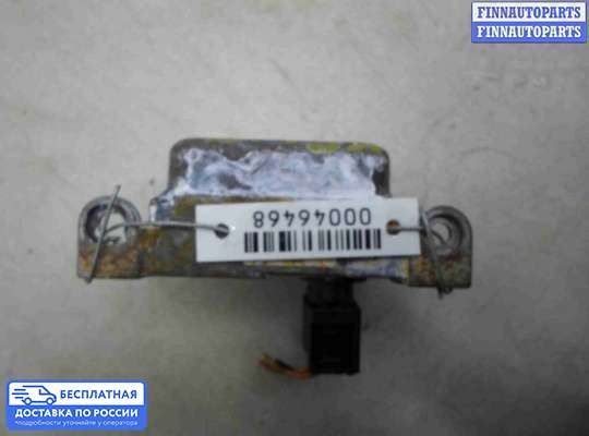 Датчик прочий на Nissan Murano I (Z50)