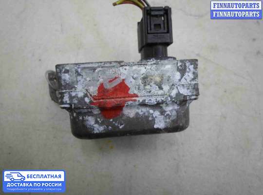 Датчик прочий на Nissan Murano I (Z50)