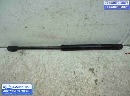 Амортизатор капота на Infiniti EX / QX50 (J50)