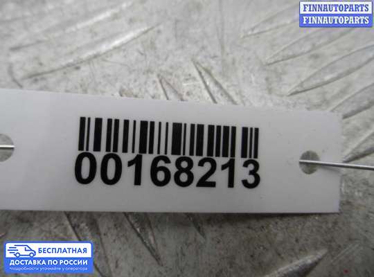 ЭБУ прочее на Opel Antara