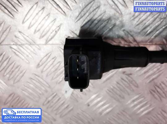 Катушка зажигания на Infiniti FX I (S50)