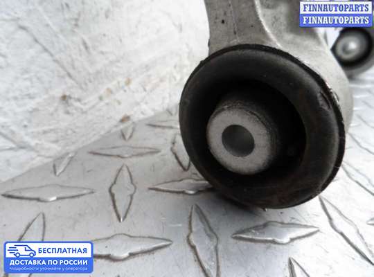 Рычаг подвески на BMW 7 (F01/F02)