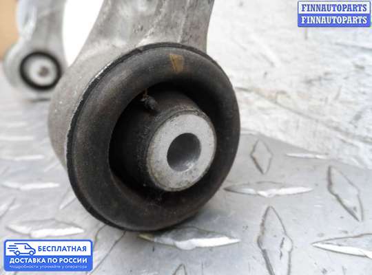 Рычаг подвески на BMW 7 (F01/F02)