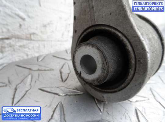 Рычаг подвески на BMW 7 (F01/F02)