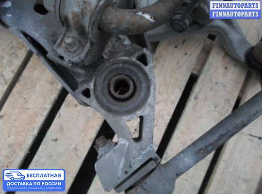 Рычаг подвески на Infiniti FX I (S50)