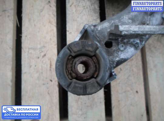 Рычаг подвески на Infiniti FX I (S50)