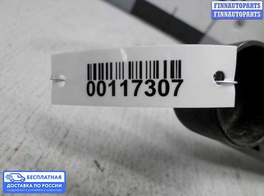 Поводок дворника на Honda Pilot II (YF3,YF4)
