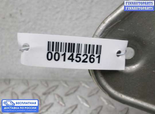 Стеклоподъемник электрический на Mercedes-Benz C (W204)