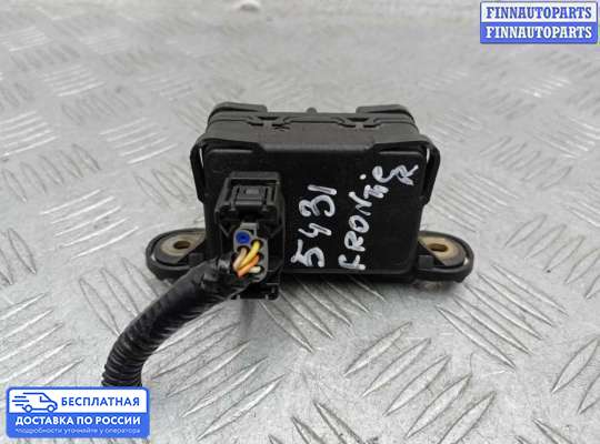 Датчик прочий на Nissan Navara / PickUp (D40)