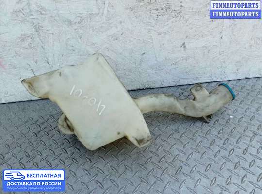 Бачок омывателя на Acura MDX (YD2)